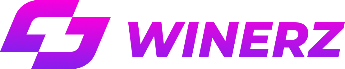 Winerz