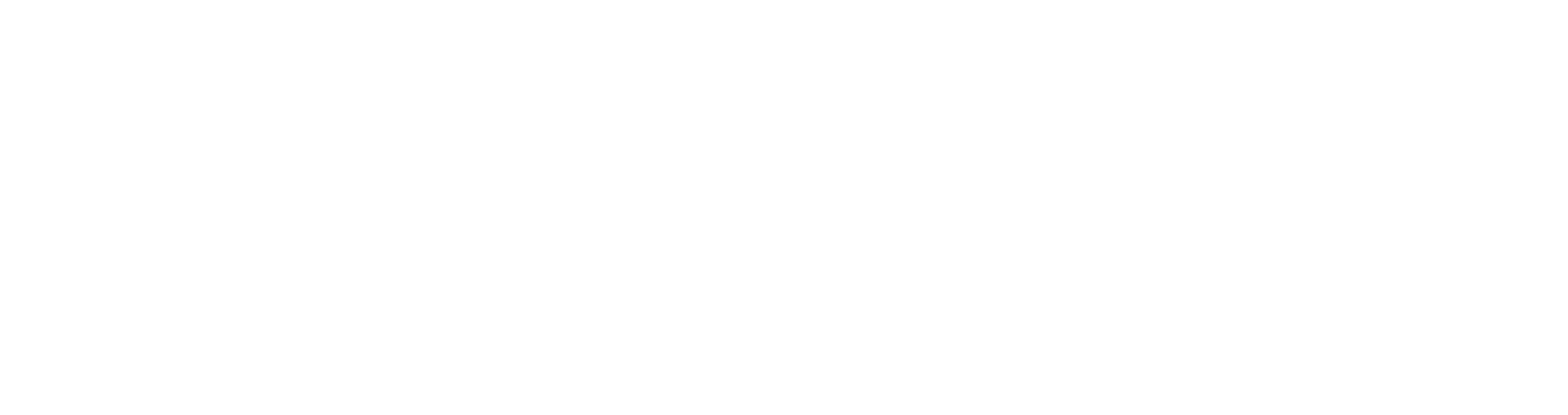 PayPal : Brand Short Description Type Here.